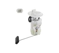 VEMO Fuel Feed Unit for RENAULT MEGANE II Grand tour KM0 1 2006-05 to 2011-10