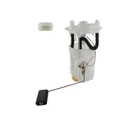 VEMO V46-09-0018 Fuel level sensor