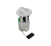 VEMO Fuel Feed Unit for RENAULT TWINGO I Hatchback Van S06 1996-05 to 2004-08
