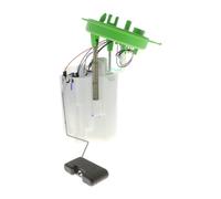 VEMO Fuel Feed Unit for SEAT LEON 5F1 2015-10 to 2020-08 V10-09-1272