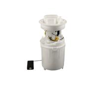 VEMO Fuel Feed Unit for SKODA FABIA I Praktik 6Y5 2004-05 to 2007-12