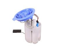 VEMO Fuel Feed Unit for SKODA OCTAVIA III 5E3 NL3 NR3 2016-05 to 2020-10