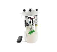 VEMO Fuel Feed Unit for SMART FORTWO Cabrio 450 2004-2006 V30-09-0045