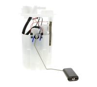 VEMO Fuel Feed Unit for SMART FORTWO Coupe 453 2016 Onwards V46-09-0058