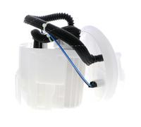VEMO Fuel Feed Unit for VAUXHALL MERIVA A X03 2003-2010 V40-09-0021