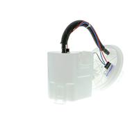 VEMO Fuel Feed Unit for VAUXHALL MERIVA A X03 2003-2010 V40-09-0315