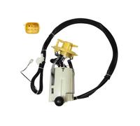 Fuel Feed Unit For Volvo S60 S80 V70 XC70 XC90 96-14 30761742