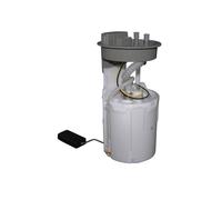 VEMO V10-09-1226-1 Fuel feed unit