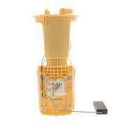 VEMO V10-09-1252 Fuel feed unit