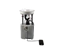 15D VEMO - V10-09-0829 - Fuel Feed Unit - Compatible with 8L0919051H
