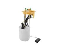 VEMO Fuel Feed Unit for VW PASSAT B6 3C2 2005-03 to 2010-07 V10-09-0853
