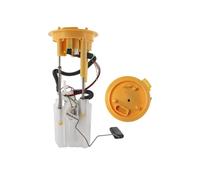 VEMO V10-09-0857 Fuel feed unit