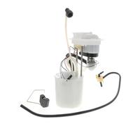 Fuel Feed Unit For VW CC 11-16 PASSAT 12-14 3C8919051A