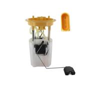 VEMO Fuel Feed Unit for VW PASSAT B7 Estate Van 365 2010-08 to 2014-12