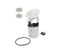 VEMO Fuel Feed Unit High Quality for BMW 1 E81 2006-09 to 2008-02 V20-09-0469