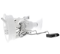 VEMO - V20-09-0410 - Fuel Feed Unit - fits BMW 16141182842