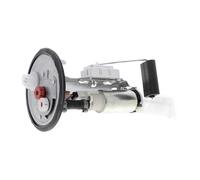 VEMO Fuel Feed Unit High Quality for FORD FIESTA IV JA JB 2000-02 to 2002-01