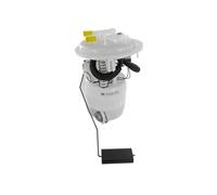 Fuel Feed Unit For Citroen C5 04-08 C6 05-12 Peugeot 407 04-11 1525.CV