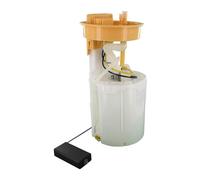 VEMO Fuel Feed Unit V10-09-0851