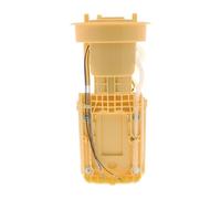 VEMO Fuel Feed Unit V10-09-1249