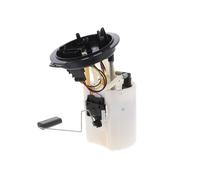 VEMO Fuel Feed Unit V10-09-1337