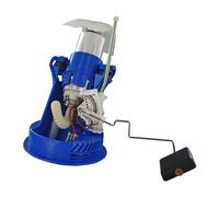 VEMO Fuel Feed Unit V20-09-0435