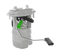 VEMO Fuel Feed Unit V22-09-0002