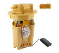 VEMO Fuel Feed Unit V22-09-0014