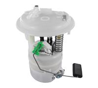 VEMO Fuel Feed Unit V22-09-0018