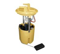 VEMO Fuel Feed Unit V24-09-0013