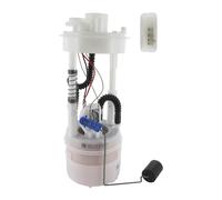 VEMO Fuel Feed Unit V24-09-0018