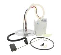 Fuel Feed Unit VEMO Fits FORD USA F-250 Super Duty 98-04 PFS70