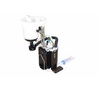 VEMO Fuel Feed Unit V25-09-0110