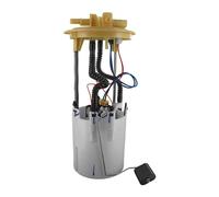 VEMO V30-09-0023 Fuel feed unit