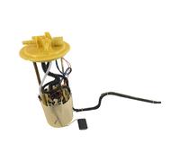 VEMO V30-09-0026 Fuel feed unit