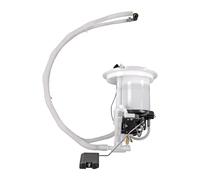 VEMO Fuel Feed Unit V30-09-0065-1