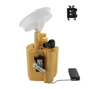 VEMO Fuel Feed Unit V30-09-0071