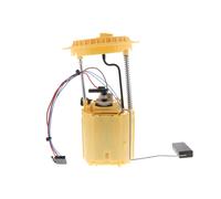 VEMO V30-09-0141 Fuel feed unit