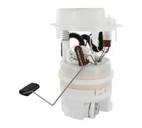 VEMO Fuel Feed Unit V42-09-0003