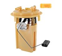 VEMO V42-09-0013 Fuel feed unit