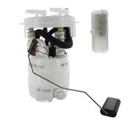 VEMO Fuel Feed Unit V42-09-0026