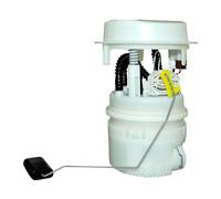 VEMO V46-09-0004 Petrol pump