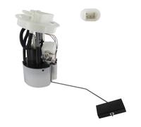 VEMO V46-09-0031 Fuel feed unit