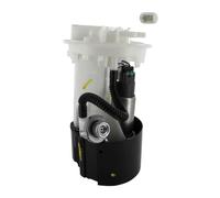 VEMO Fuel Feed Unit V46-09-0035