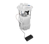 VEMO Fuel Feed Unit V46-09-0036