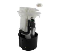 VEMO Fuel Feed Unit V46-09-0037
