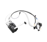 VEMO Fuel Feed Unit V48-09-0009