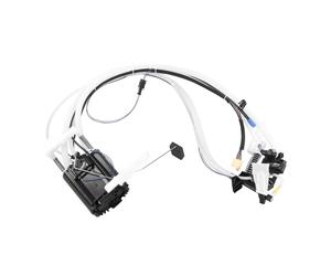 VEMO Fuel Feed Unit V48-09-0009