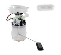 VEMO Fuel Feed Unit V95-09-0009