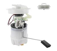 VEMO Fuel Feed Unit V95-09-0010